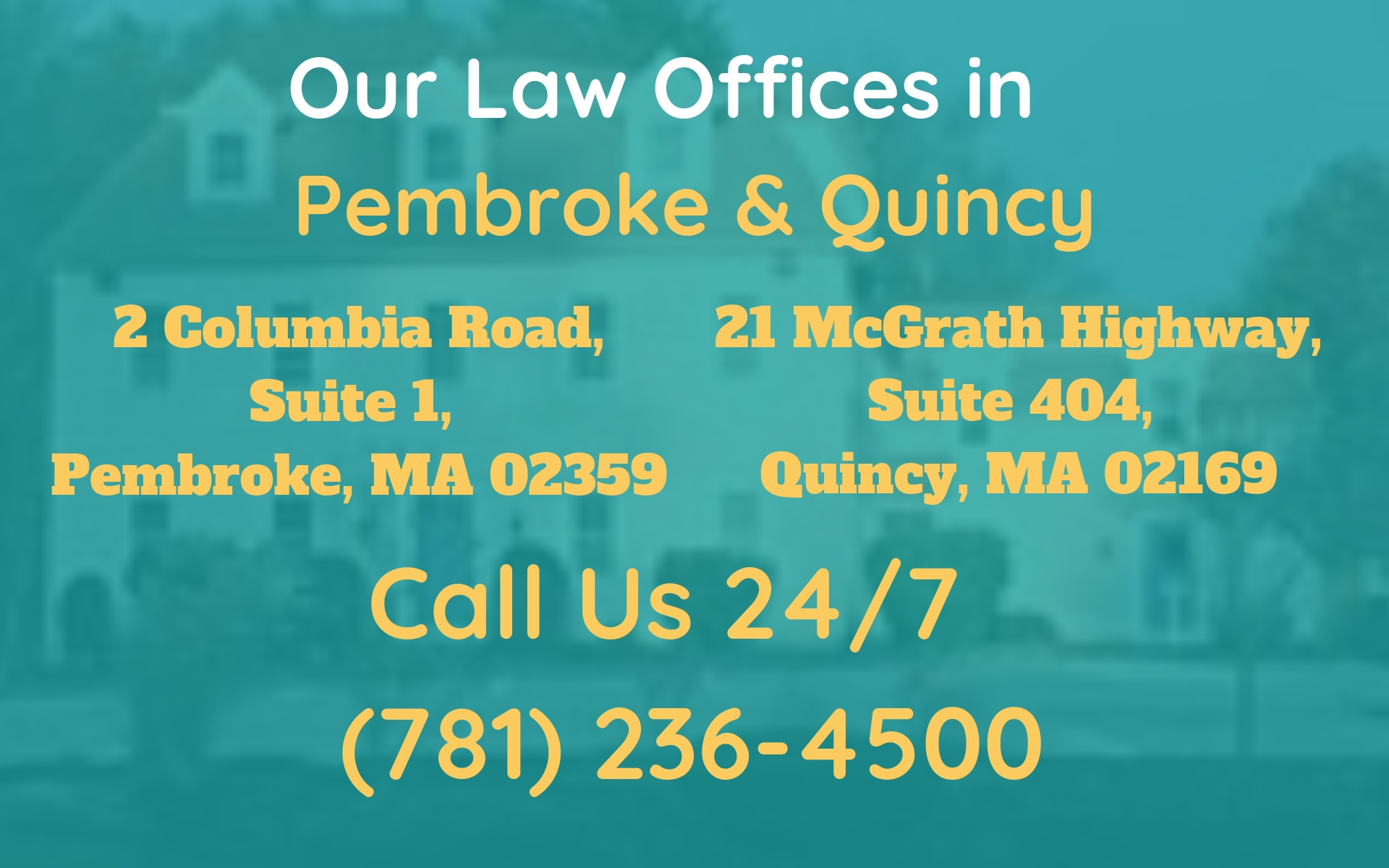 http://Our%20Law%20Office%20In